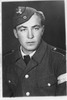 gal/Ahnengallerie/_thb_Minazsek Franz_1943_beim Militaer.jpg